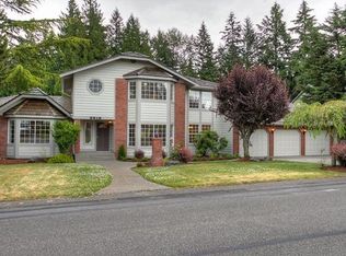 5515 78th Avenue Ct W, University Place, WA 98467
