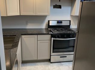 38 Colony West Dr #38, Champaign, IL 61820