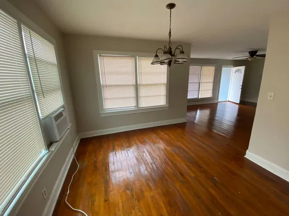 1701 Morningside St, Victoria, TX 77901