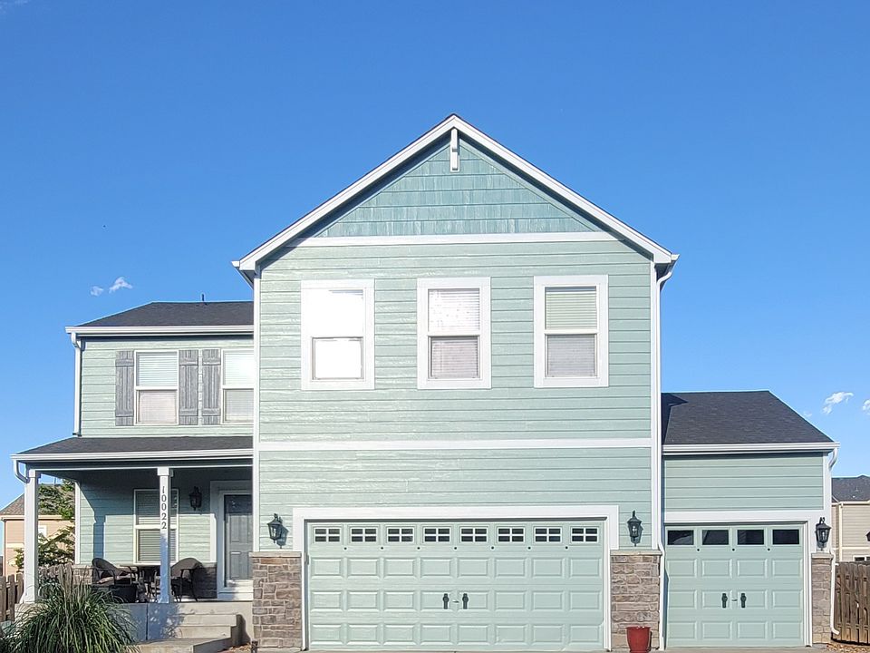 1st image of 10022 Altura St
