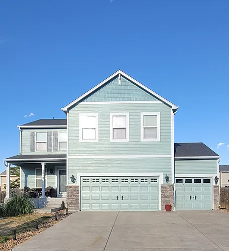 10022 Altura St Photo 1