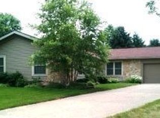 3213 Eden Way Cir, Carmel, IN 46033