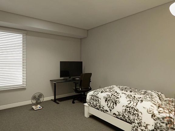 4th image of 8007 Mandan Rd APT 203