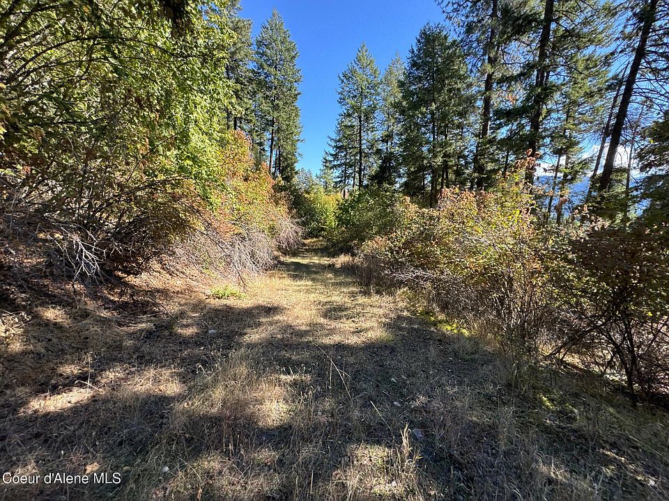 1st image of L19 & L20 N Terrace Dr