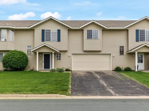1980 Downing Ave, Shakopee, MN 55379
