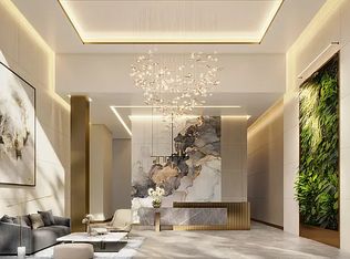45-30 Pearson St #16E, Long Island City, NY 11101