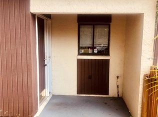 2662 Surrey Ct, Kissimmee, FL 34741