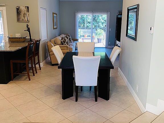 3rd image of 6429 Country Fair Cir