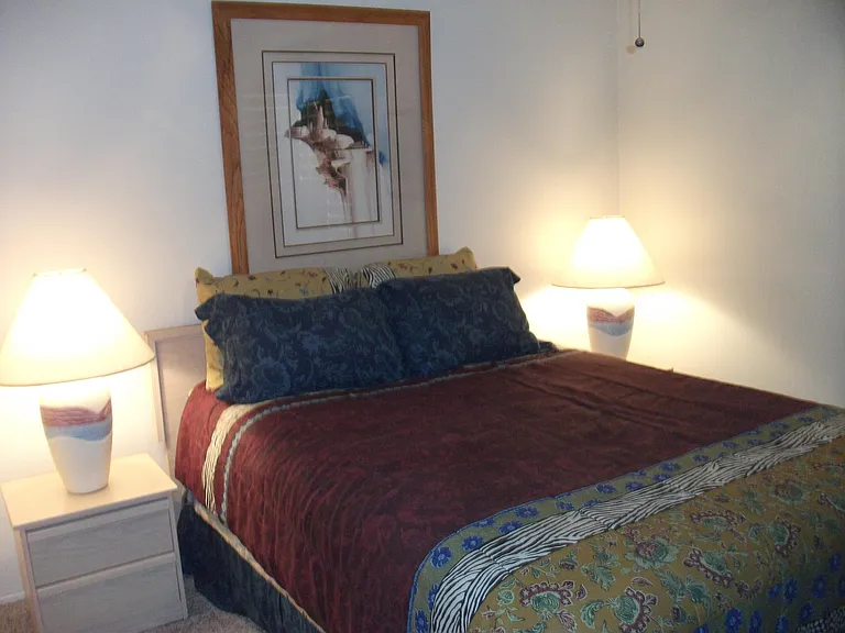 49225 Eisenhower Dr #49225 — Photo 9