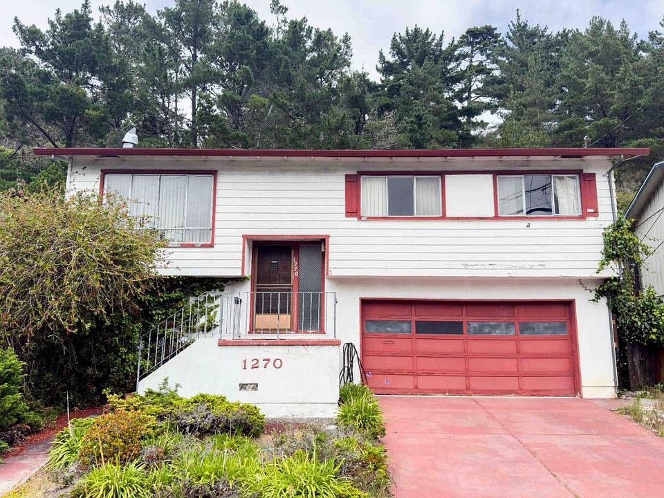 1st image of 1270 Alicante Dr