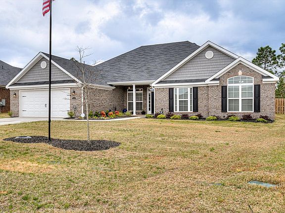 2nd image of 3334 Stockport Drive