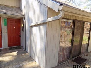 254 Holly Vw #214-D, Hawkins, TX 75765