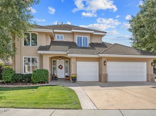 490 Ravensbury St, Westlake Village, CA 91361