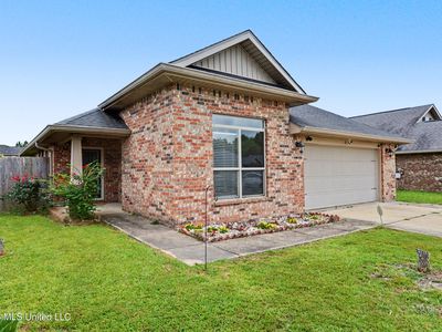 18146 Canal Junction Dr, Gulfport, MS, 39503