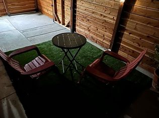 10540 Ranchito St, El Monte, CA 91731