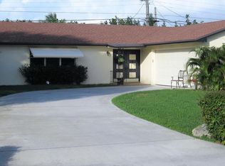 15 Windsor Rd W, Jupiter, FL 33469