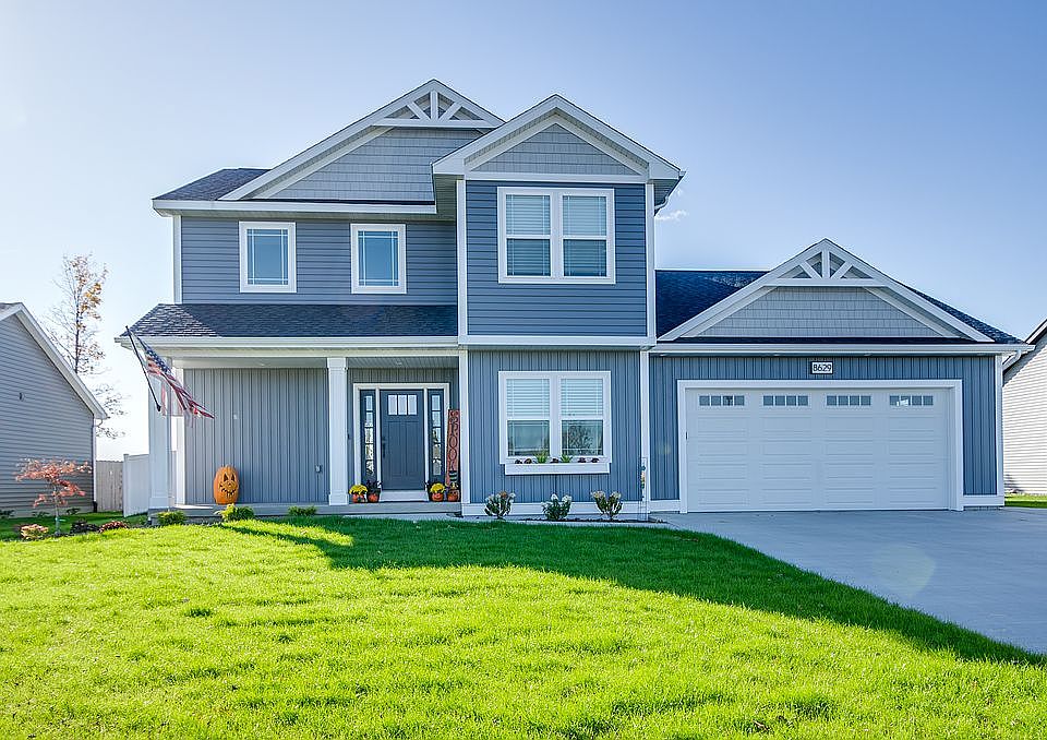 1st image of 8629 Oakhill Dr