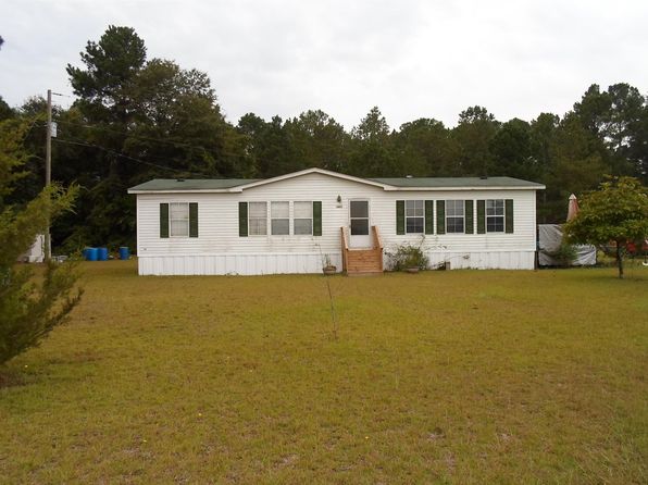 Gilbert Real Estate Gilbert Sc Homes For Sale Zillow