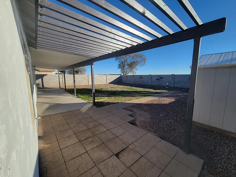 1361 E Autumn Sage Trl — Photo 12