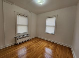 179 N Hudson St #1, Johnson City, NY 13790
