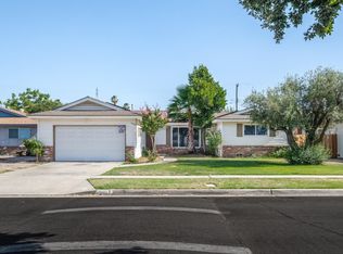 4884 E Pico Ave, Fresno, CA 93726