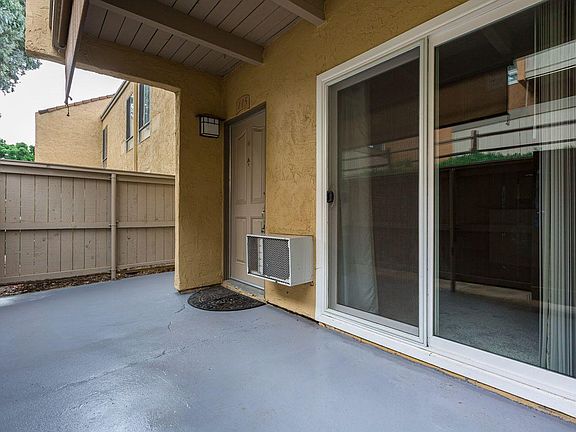 3rd image of 7707 Margerum Ave Unit 115
