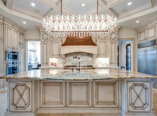 2806 McCanless Rd, Nolensville, TN 37135