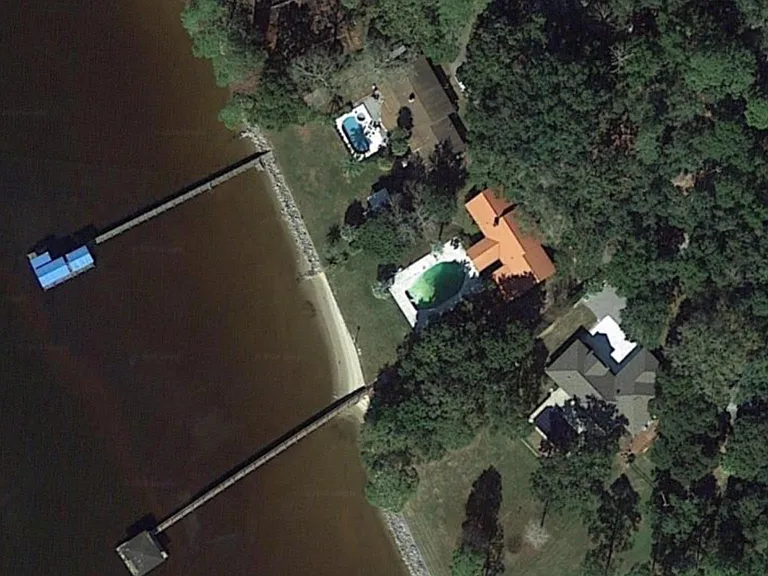 1131 Perdido Manor Dr — Photo 34