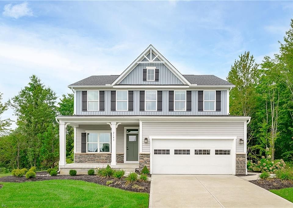 1st image of 1524 Jimmy Ln