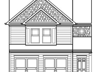 23 Southwind Cir #63, Newnan, GA 30265