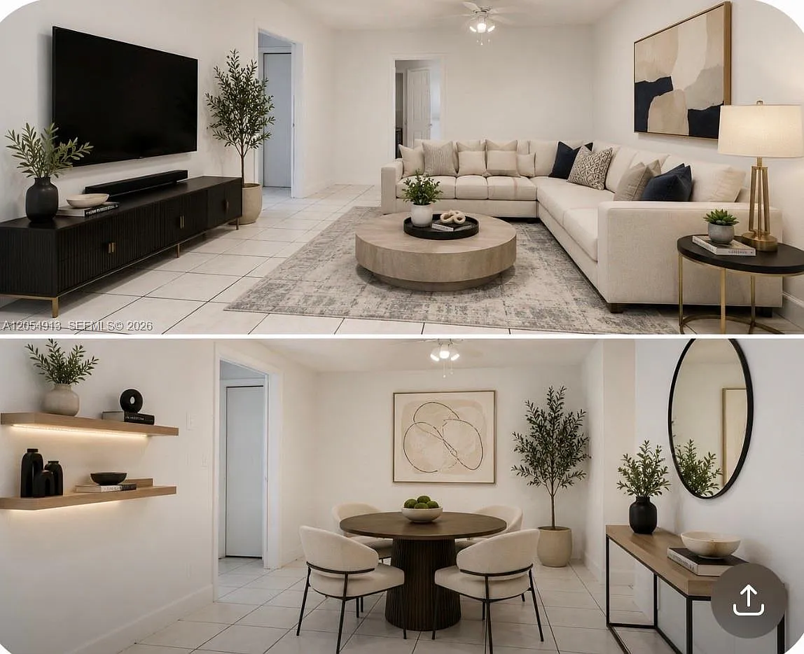 Astor Condo No 2 — Photo 2