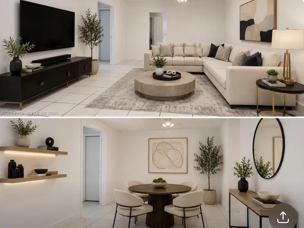 3500 Harrison St APT 12, Hollywood, FL 33021