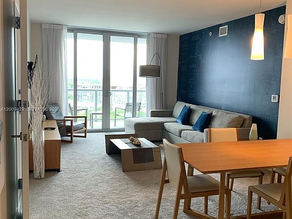 4th image of 2602 E Hallandale Beach Blvd #R1708