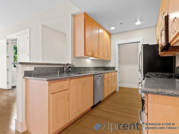5th image of 5100 El Camino Real APT 206