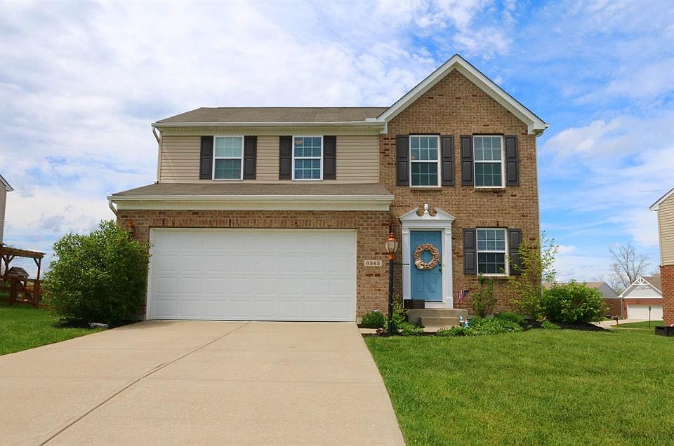 1st image of 6343 Alexandra Ct