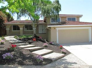 193 Lexington Dr, Vallejo, CA 94591