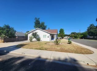 193 Nevada St, Gridley, CA 95948