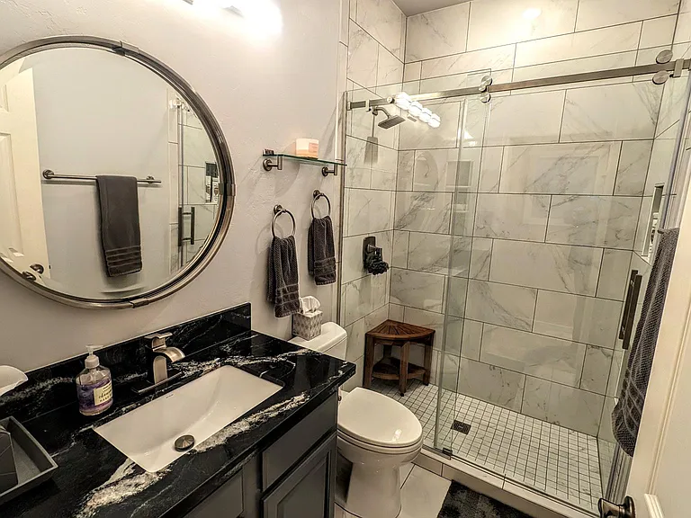 13816 N Topflite Dr — Photo 23