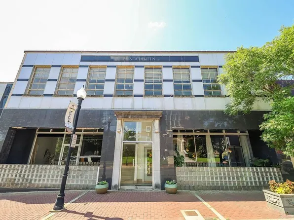 (undisclosed Address), El Dorado, AR 71730