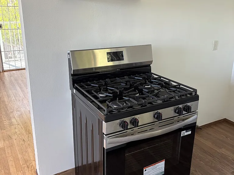 9800 San Carlos Ave #C — Photo 8
