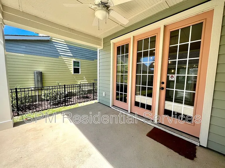 4437 Indigo Slate Way — Photo 30