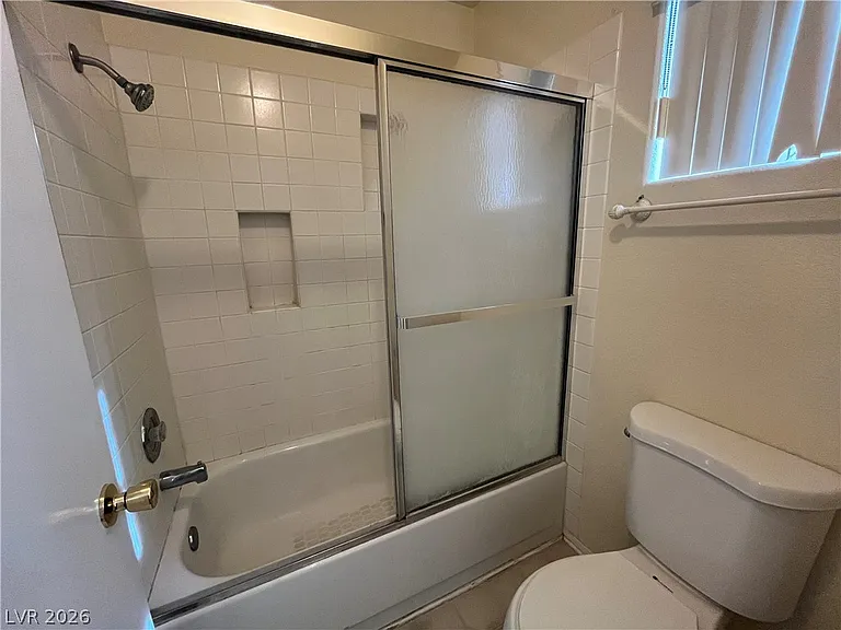 2188 Eaglecloud Dr — Photo 23