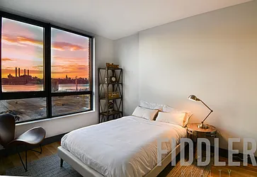 Rented by Fiddler Realty