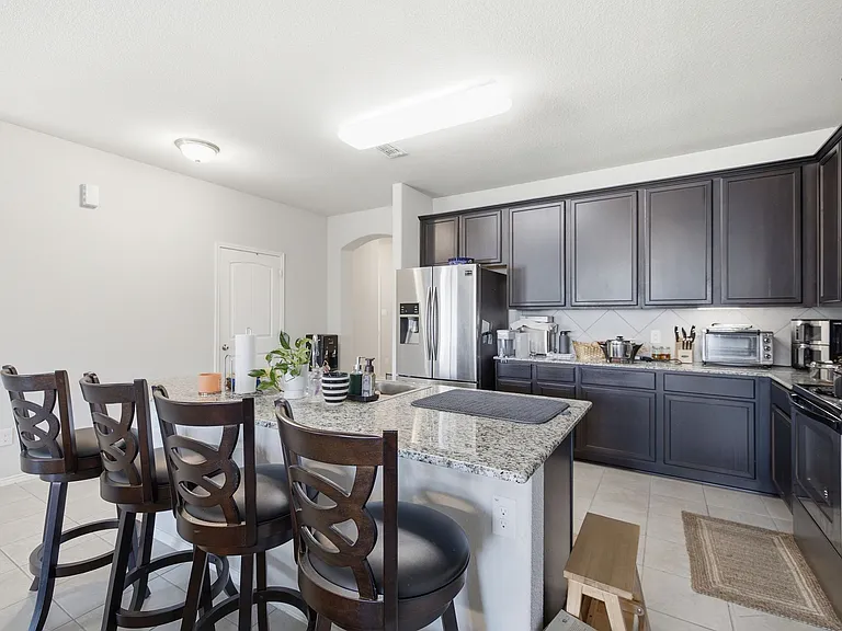 3728 Evergreen Ridge Rd — Photo 20