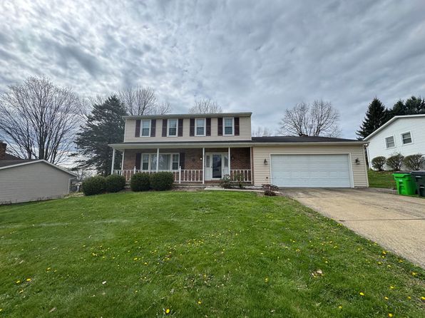 880 Buchholz Dr