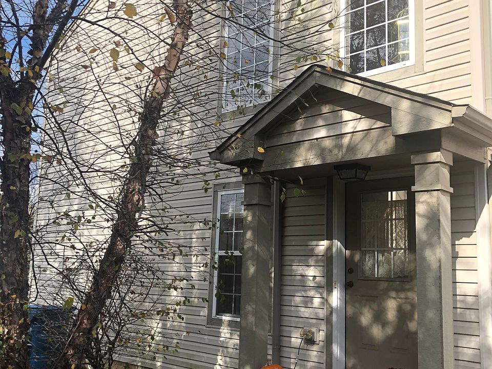 1st image of 8636 Dunham Dr