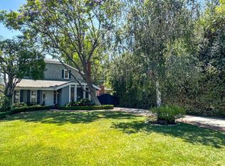 209 San Miguel Rd, Pasadena, CA 91105