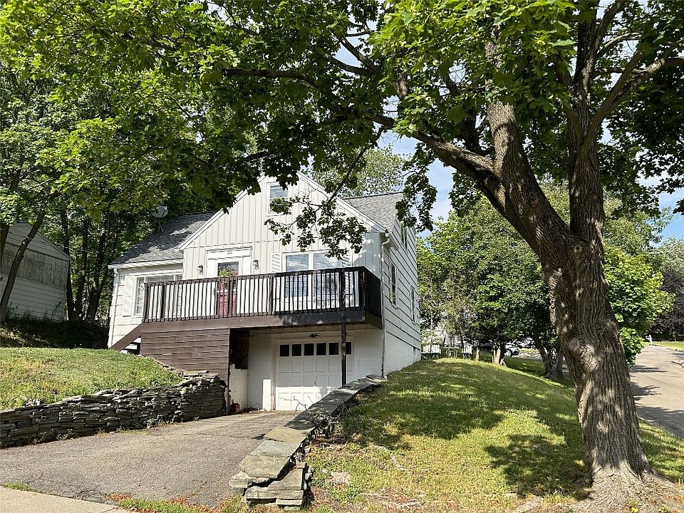 1st image of 5 Kane Ave
