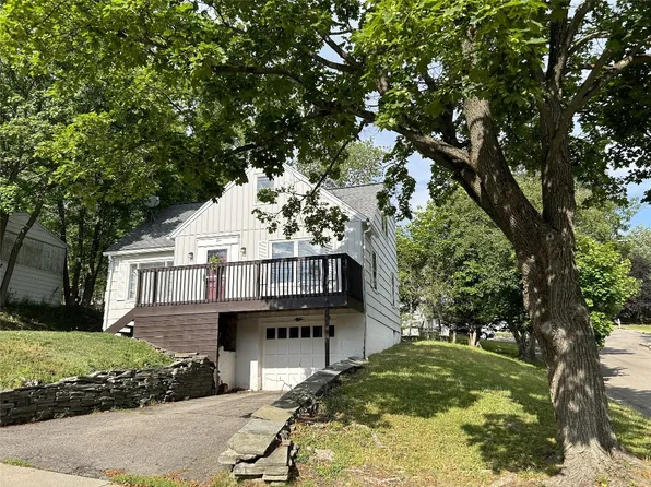 5 Kane Ave, Binghamton, NY 13903