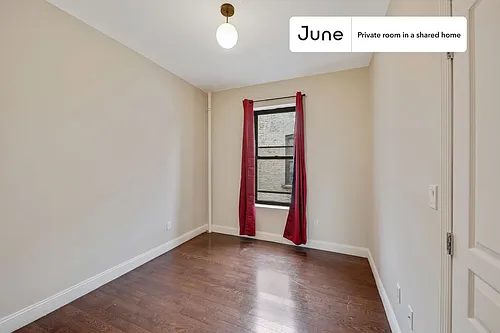 285 Saint Nicholas Ave Photo 1